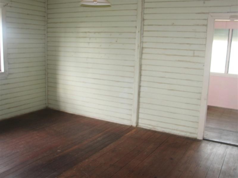 44 Perry Street, Bundaberg North QLD 4670