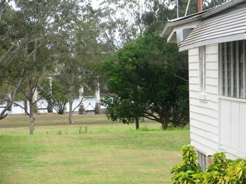 44 Perry Street, Bundaberg North QLD 4670