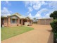17a Lovers Walk, Thabeban QLD 4670