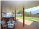 17a Lovers Walk, Thabeban QLD 4670