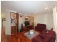17a Lovers Walk, Thabeban QLD 4670