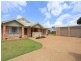17a Lovers Walk, Thabeban QLD 4670