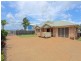 17a Lovers Walk, Thabeban QLD 4670