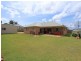 17a Lovers Walk, Thabeban QLD 4670