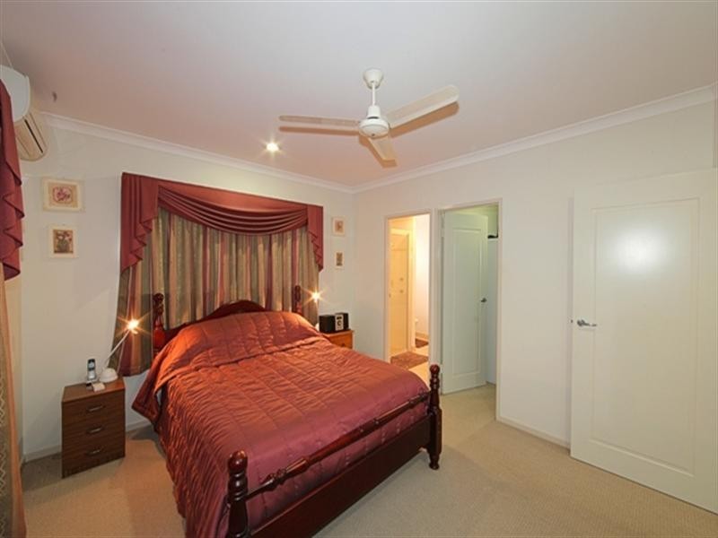 17a Lovers Walk, Thabeban QLD 4670