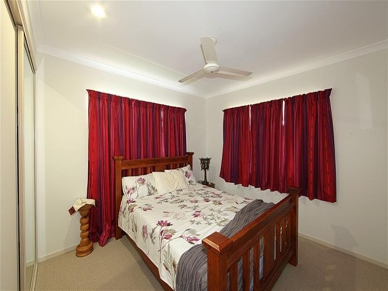 17a Lovers Walk, Thabeban QLD 4670
