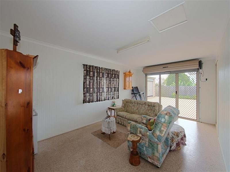 17a Lovers Walk, Thabeban QLD 4670