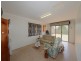 17a Lovers Walk, Thabeban QLD 4670