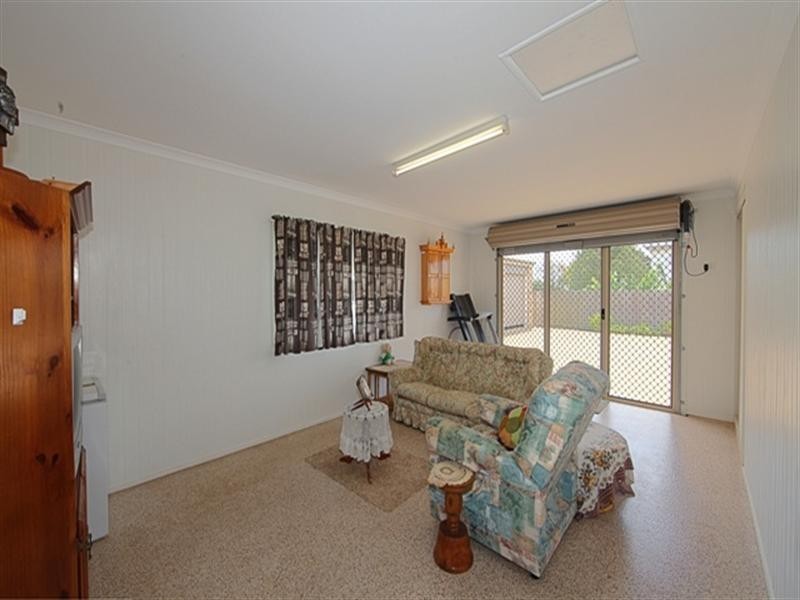 17a Lovers Walk, Thabeban QLD 4670