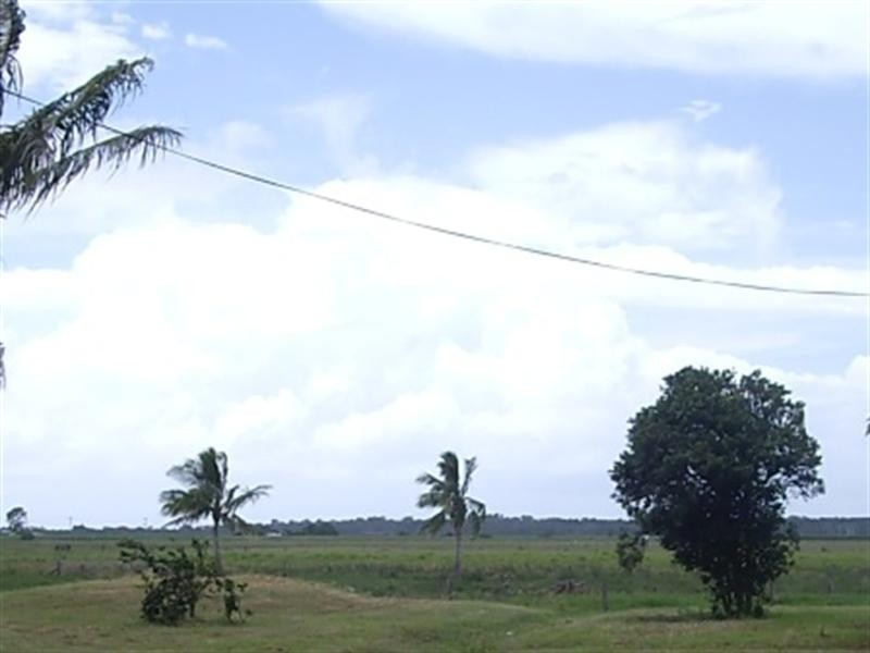 28a River Road, Fairymead QLD 4670