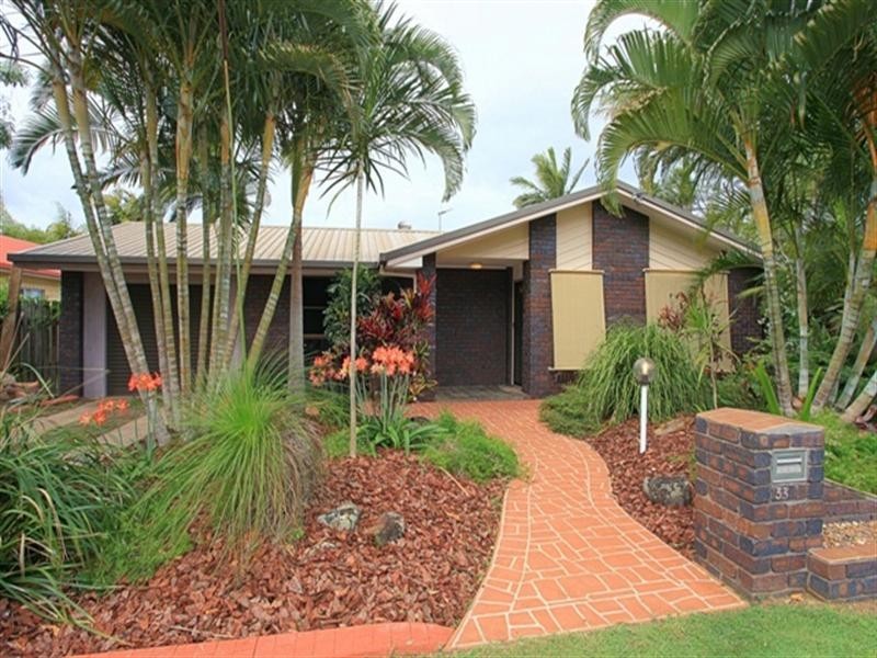 Bargara QLD 4670