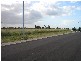 Bundaberg QLD 4670