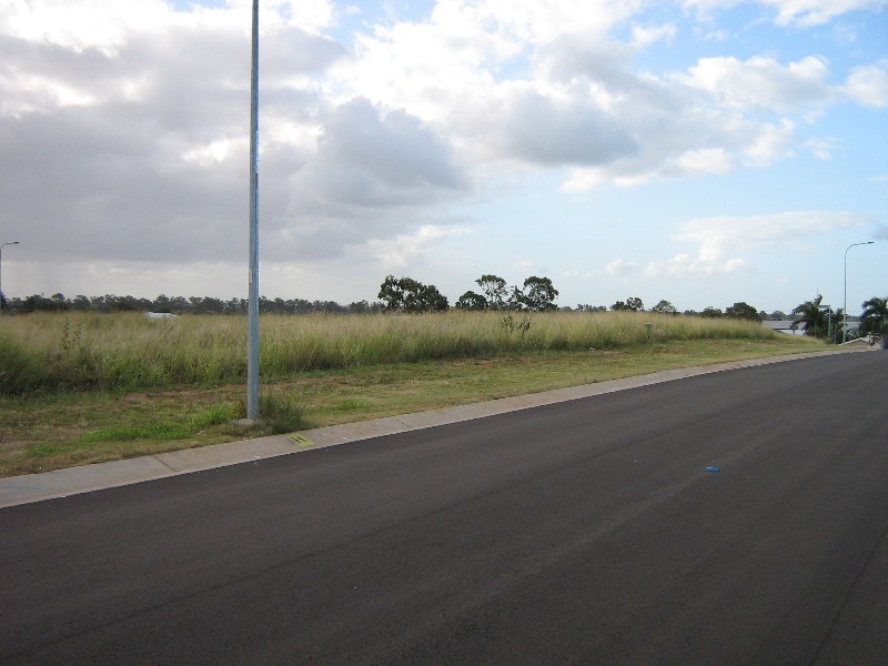 Bundaberg QLD 4670