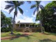 173 Bargara Road, Bundaberg East QLD 4670