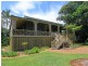 173 Bargara Road, Bundaberg East QLD 4670