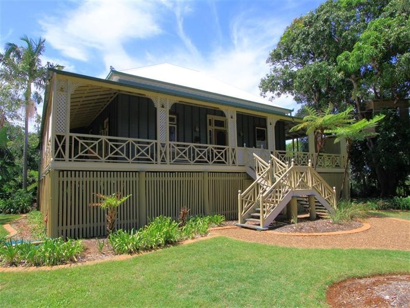 173 Bargara Road, Bundaberg East QLD 4670