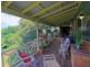 173 Bargara Road, Bundaberg East QLD 4670