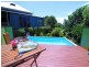 173 Bargara Road, Bundaberg East QLD 4670