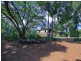 173 Bargara Road, Bundaberg East QLD 4670