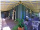 173 Bargara Road, Bundaberg East QLD 4670