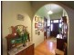 173 Bargara Road, Bundaberg East QLD 4670