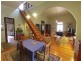 173 Bargara Road, Bundaberg East QLD 4670