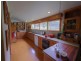 173 Bargara Road, Bundaberg East QLD 4670
