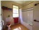 173 Bargara Road, Bundaberg East QLD 4670