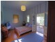 173 Bargara Road, Bundaberg East QLD 4670