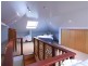 173 Bargara Road, Bundaberg East QLD 4670