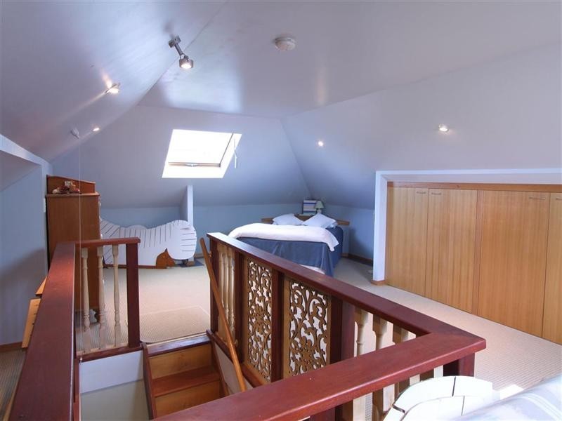 173 Bargara Road, Bundaberg East QLD 4670