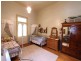 173 Bargara Road, Bundaberg East QLD 4670