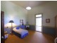 173 Bargara Road, Bundaberg East QLD 4670