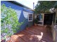 173 Bargara Road, Bundaberg East QLD 4670