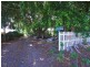 173 Bargara Road, Bundaberg East QLD 4670