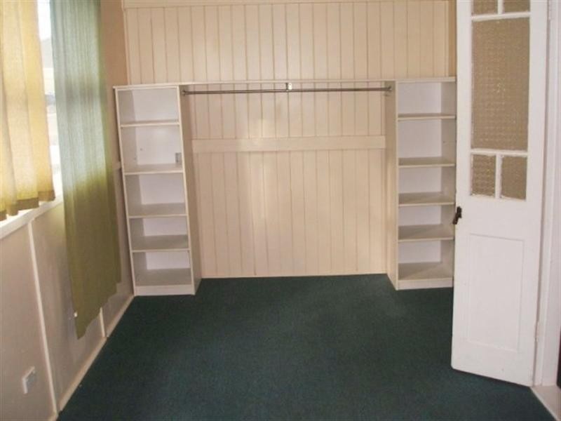 10 Rossolini Street, Bundaberg South QLD 4670