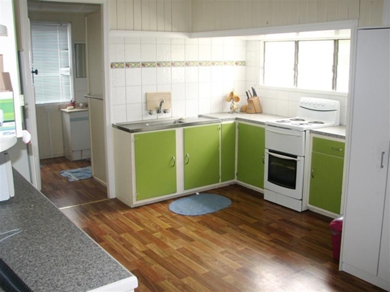 10 Rossolini Street, Bundaberg South QLD 4670