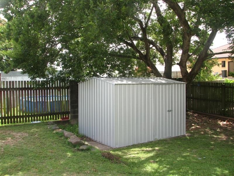 10 Rossolini Street, Bundaberg South QLD 4670