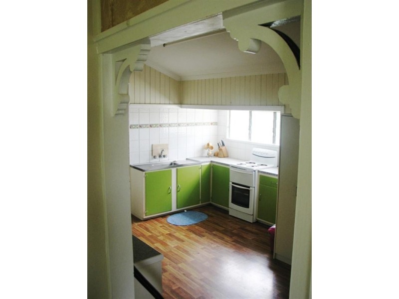 10 Rossolini Street, Bundaberg South QLD 4670