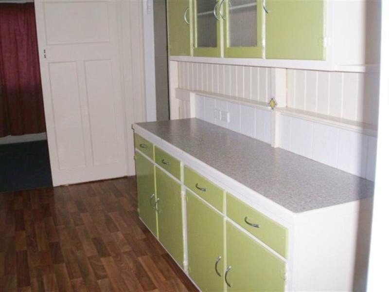 10 Rossolini Street, Bundaberg South QLD 4670