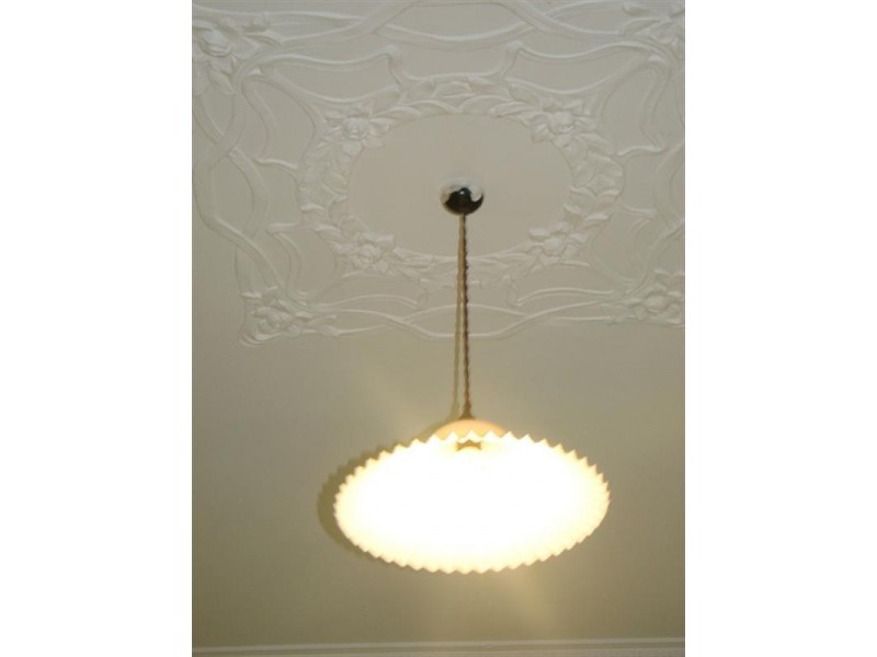 10 Rossolini Street, Bundaberg South QLD 4670