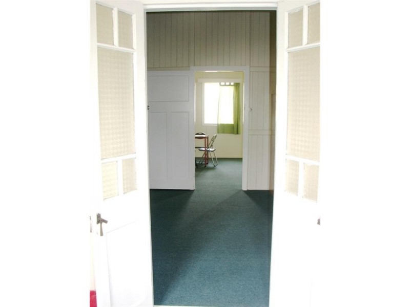 10 Rossolini Street, Bundaberg South QLD 4670