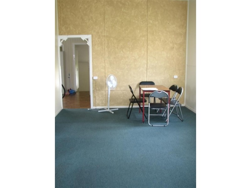 10 Rossolini Street, Bundaberg South QLD 4670