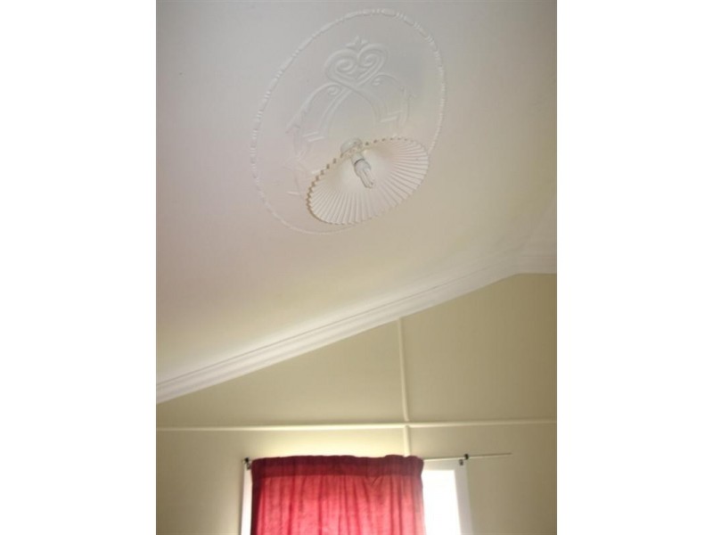 10 Rossolini Street, Bundaberg South QLD 4670