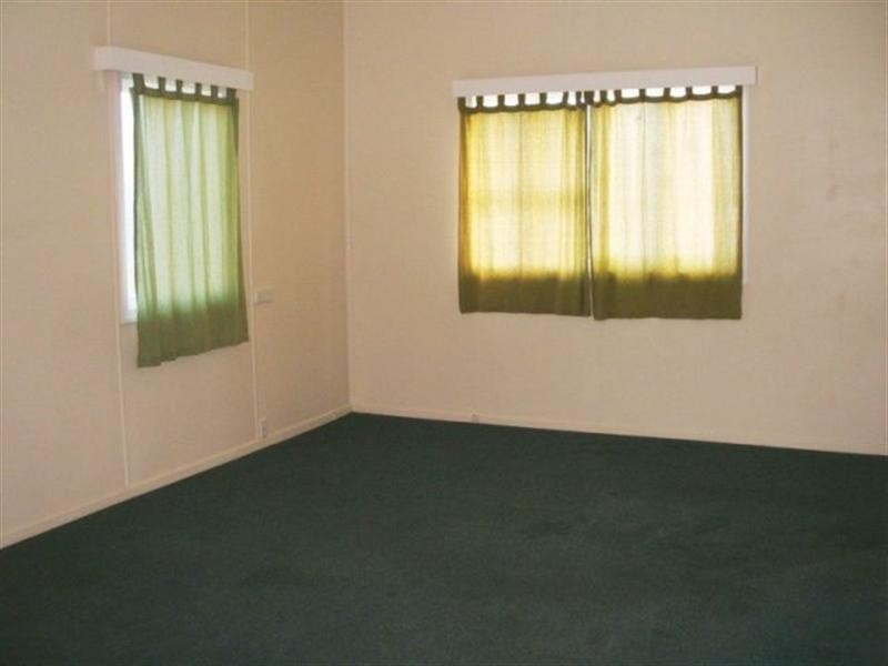 10 Rossolini Street, Bundaberg South QLD 4670