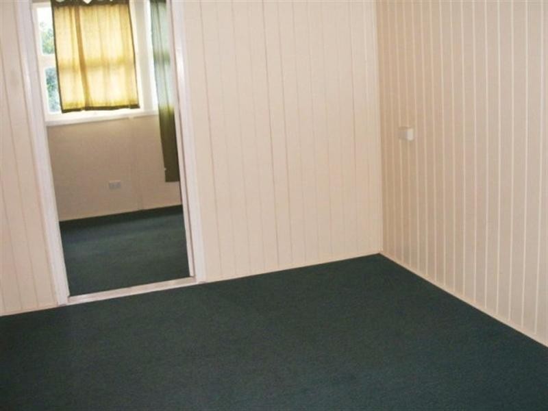 10 Rossolini Street, Bundaberg South QLD 4670