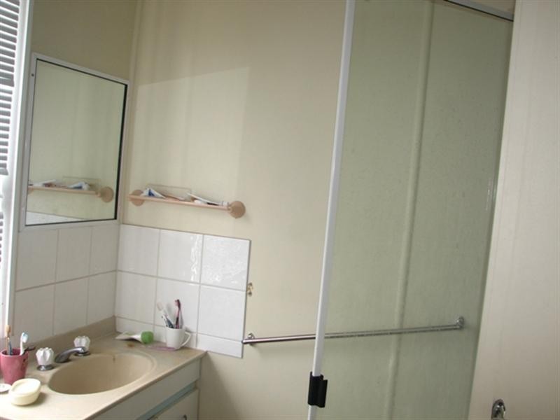 10 Rossolini Street, Bundaberg South QLD 4670