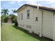 10 Rossolini Street, Bundaberg South QLD 4670