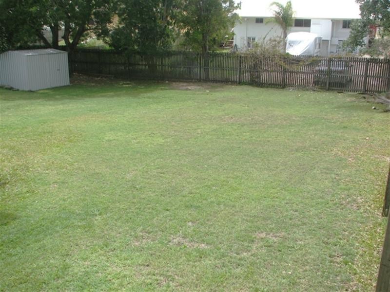 10 Rossolini Street, Bundaberg South QLD 4670