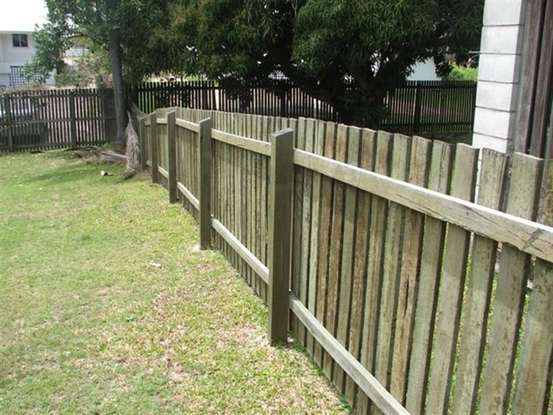 10 Rossolini Street, Bundaberg South QLD 4670